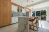 45 Edith Terrace, Balaklava SA 5461-Image