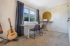 45 Edith Terrace, Balaklava SA 5461-Image