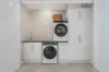 45 Edith Terrace, Balaklava SA 5461-Image