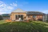 45 Edith Terrace, Balaklava SA 5461-Image