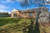 45 Edith Terrace, Balaklava SA 5461-Image
