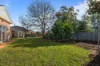 45 Edith Terrace, Balaklava SA 5461-Image