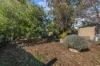45 Edith Terrace, Balaklava SA 5461-Image