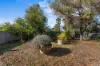 45 Edith Terrace, Balaklava SA 5461-Image
