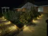 45 Edith Terrace, Balaklava SA 5461-Image