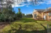 45 Edith Terrace, Balaklava SA 5461-Image