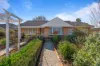 45 Edith Terrace, Balaklava SA 5461-Image