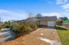 45 Edith Terrace, Balaklava SA 5461-Image
