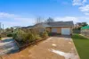 45 Edith Terrace, Balaklava SA 5461-Image