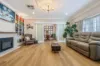 45 Edith Terrace, Balaklava SA 5461-Image