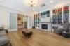 45 Edith Terrace, Balaklava SA 5461-Image