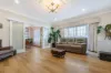 45 Edith Terrace, Balaklava SA 5461-Image