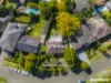 45 Edmondson Street, North Ryde, NSW 2113