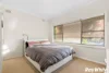 45 Edmondson Street, North Ryde, NSW 2113-Image