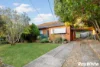 45 Edmondson Street, North Ryde, NSW 2113-Image