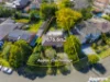 45 Edmondson Street, North Ryde, NSW 2113-Image