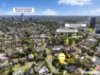45 Edmondson Street, North Ryde, NSW 2113-Image