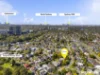 45 Edmondson Street, North Ryde, NSW 2113-Image