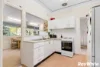 45 Edmondson Street, North Ryde, NSW 2113-Image
