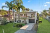 45 Edmund Street, Sanctuary Point, NSW 2540