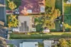 45 Edmund Street, Sanctuary Point, NSW 2540-Image