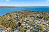 45 Edmund Street, Sanctuary Point, NSW 2540-Image