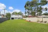 45 Edmund Street, Sanctuary Point, NSW 2540-Image