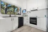 45 Edmund Street, Sanctuary Point, NSW 2540-Image