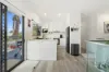 45 Edmund Street, Sanctuary Point, NSW 2540-Image