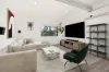 45 Edmund Street, Sanctuary Point, NSW 2540-Image