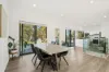 45 Edmund Street, Sanctuary Point, NSW 2540-Image