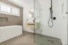 45 Edmund Street, Sanctuary Point, NSW 2540-Image