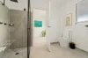 45 Edmund Street, Sanctuary Point, NSW 2540-Image