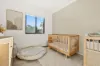 45 Edmund Street, Sanctuary Point, NSW 2540-Image