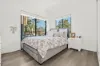 45 Edmund Street, Sanctuary Point, NSW 2540-Image