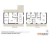 45 Edmund Street, Sanctuary Point, NSW 2540-Floorplan
