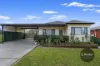45 Edna Avenue, Merrylands, NSW 2160