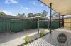 45 Edna Avenue, Merrylands, NSW 2160-Image