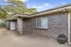 45 Edna Avenue, Merrylands, NSW 2160-Image
