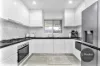 45 Edna Avenue, Merrylands, NSW 2160-Image