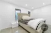 45 Edna Avenue, Merrylands, NSW 2160-Image