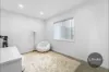 45 Edna Avenue, Merrylands, NSW 2160-Image