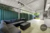 45 Edna Avenue, Merrylands, NSW 2160-Image