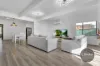 45 Edna Avenue, Merrylands, NSW 2160-Image