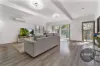 45 Edna Avenue, Merrylands, NSW 2160-Image