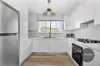 45 Edna Avenue, Merrylands, NSW 2160-Image