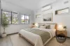 45 Edna Avenue, Merrylands, NSW 2160-Image