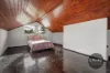 45 Edna Avenue, Merrylands, NSW 2160-Image