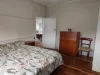 45 Edward Street, Maryborough, Qld 4650-Image