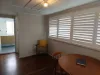 45 Edward Street, Maryborough, Qld 4650-Image